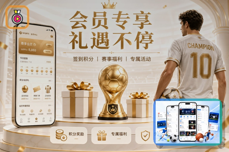 买球站竞猜指南